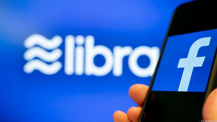 Aus Libra wird Diem.