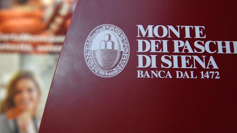 Bis Ende 2021 muss Monte Paschi nach den Vorgaben der EU wieder privatisiert werden.
