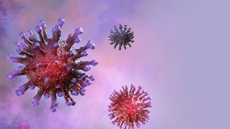 Bisher haben sich in Chile 603.986 Menschen nachweislich mit dem Coronavirus infiziert.