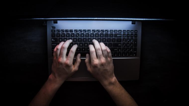 Der Kreml will mit dem Hackerangriff nichts zu tun gehabt haben.