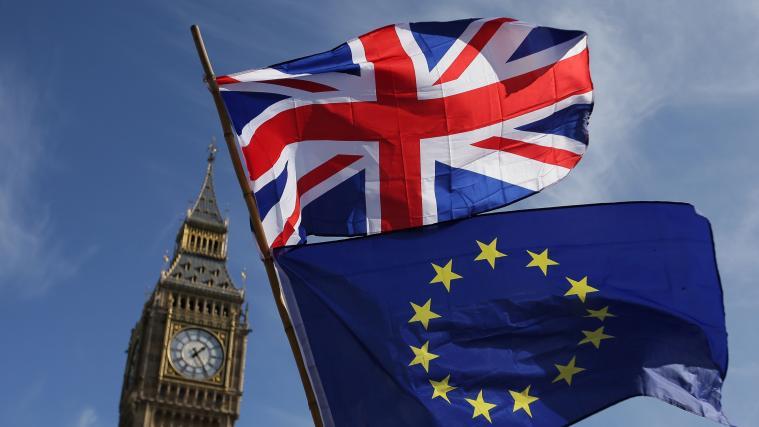 Details zu der No-Deal-Planung wurden veröffentlicht.