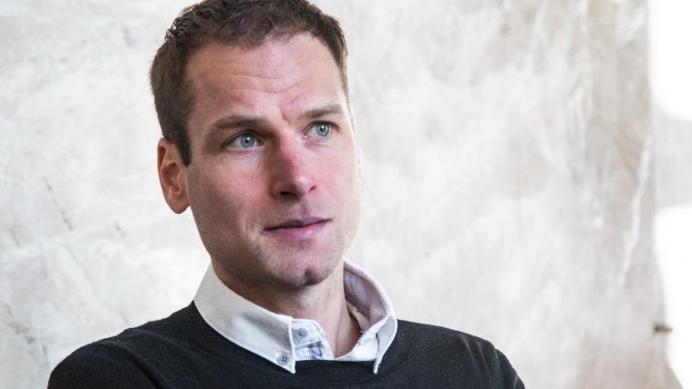 Die Bozner Staatsanwaltschaft hat die Einstellung des Strafverfahrens gegen Alex Schwazer beantragt.