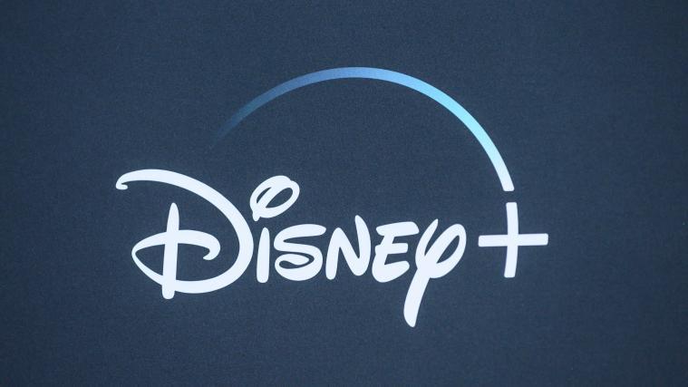Disney hat zahlreiche neue Serien und Filme angekündigt.