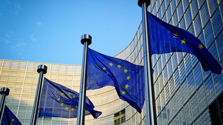Eine neue EU-Regelungen treten mit Jahresbeginn in Kraft.