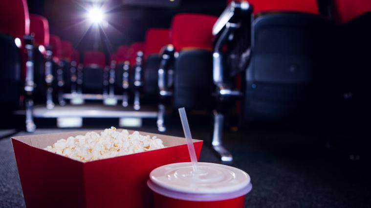 Für 2021 sind zahlreiche spannende und unterhaltsame Filme angekündigt.