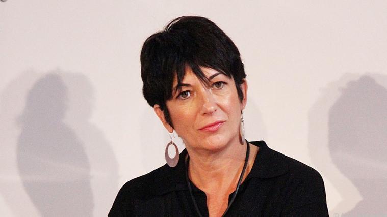 Ghislaine Maxwell werden 6 Anklagepunkte vorgeworfen, darunter Verführung Minderjähriger zu illegalen Sexhandlungen und Meineid.