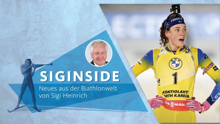 Grafik: SN