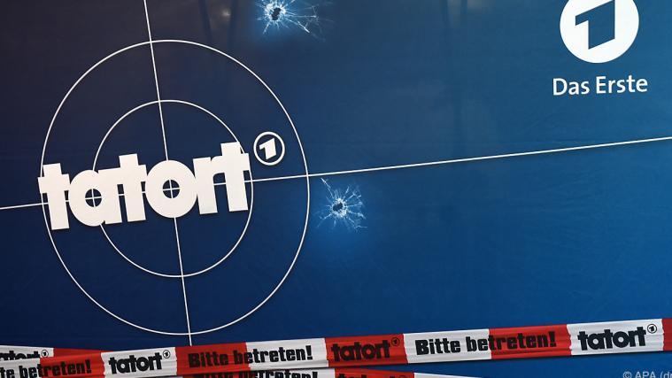 Heinz Schirk gehörte zu den prägenden "Tatort"-Regisseuren.