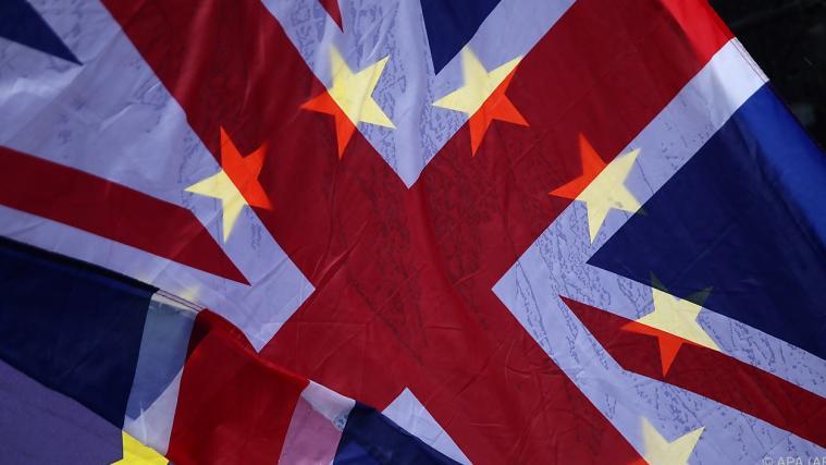 In etwas mehr als 2 Wochen endet die Übergangsphase nach dem bereits im Januar vollzogenen EU-Austritt.