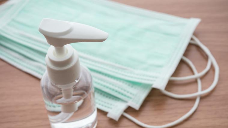 In Nigeria kursiert der panafrikanischen Gesundheitsorganisation Africa CDC zufolge eine weitere neue Coronavirus-Variante.