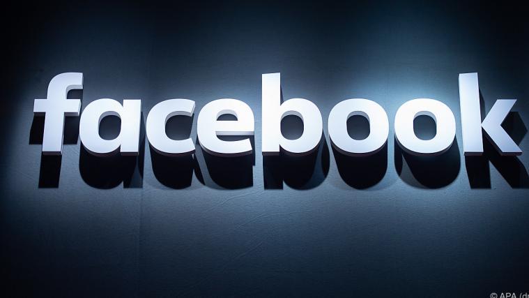 Internetkonzerne wie Facebook könnten von den neuen Regelungen betroffen sein.