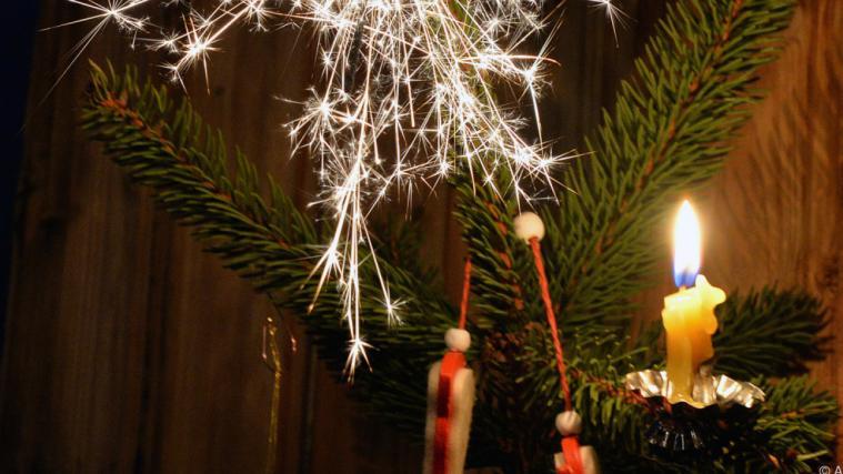 Kanzler Kurz wirbt für Corona-Tests vor Weihnachten.