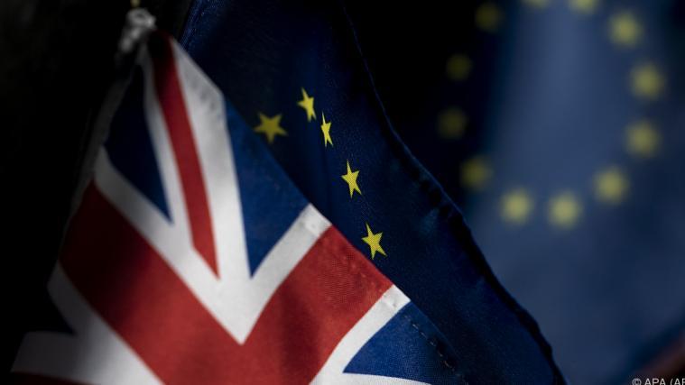 Laut Insidern soll eine Einigung zwischen der EU und Großbritannien Donnerstagfrüh bekanntgegeben werden.