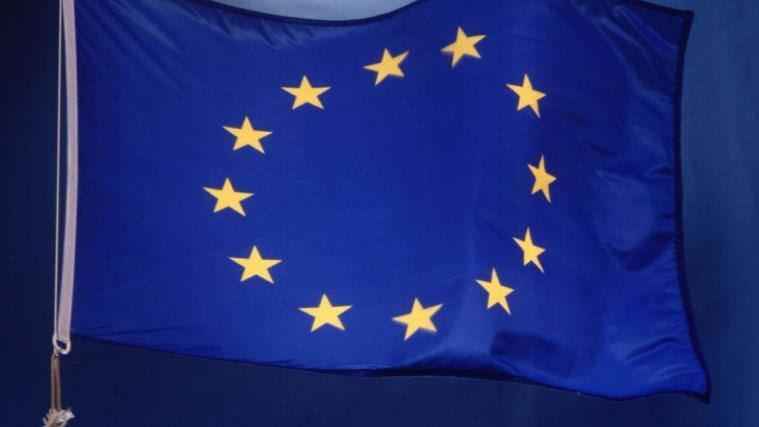 Nach 7 Jahren steht die EU vor einem Durchbruch bei den Verhandlungen mit China.