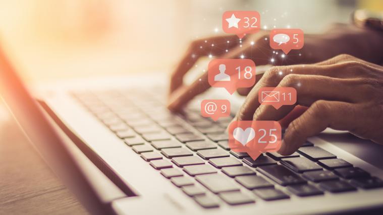Online-Marketing in Krisenzeiten
