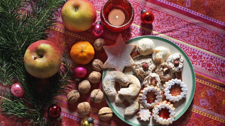 Wird es für Südtirol einen Sonderweg für die Weihnachtszeit geben? Darauf dürfte es bald eine Antwort geben.