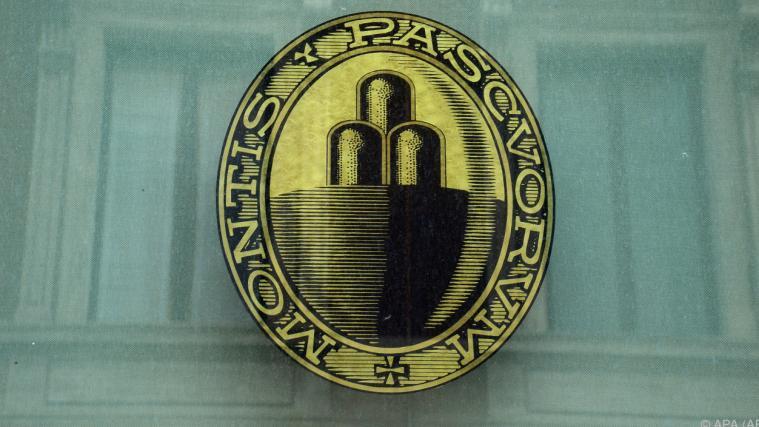 Banca Monte dei Paschi di Siena ist die älteste Bank der Welt.