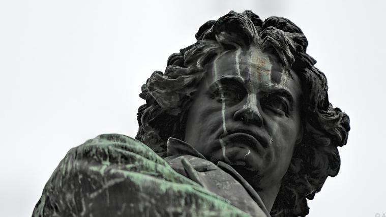 Bereitete das Metronom Ludwig van Beethoven ungeahnte Probleme?.