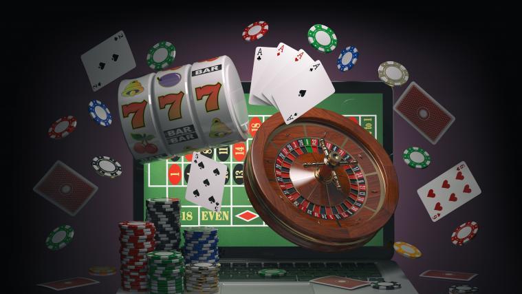 10 kreative Möglichkeiten, wie Sie Ihr bewertungen der besten casinos in Österreich verbessern können