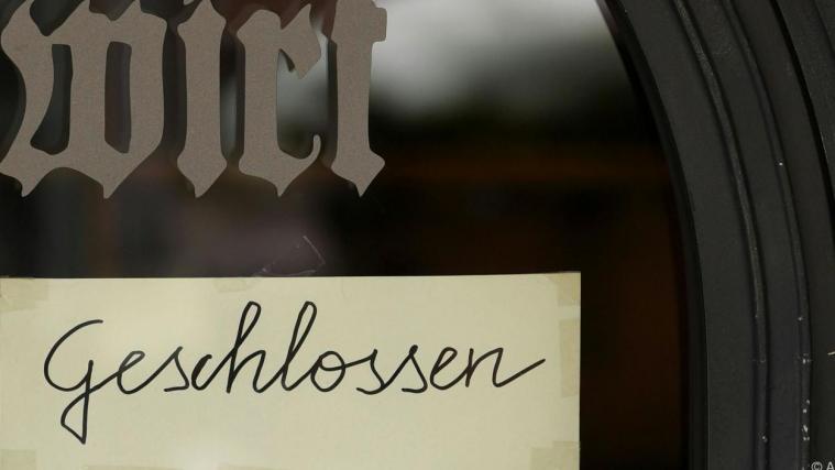 Die österreichische Regierung berät noch mit Landeshauptleuten und Opposition.