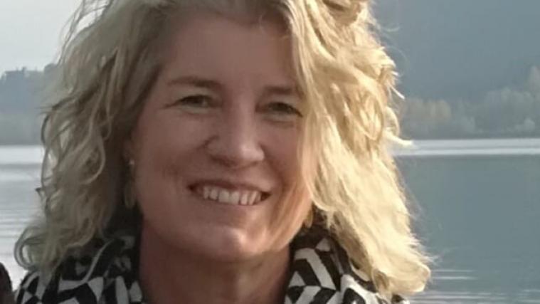 Die Trauer um Erika Gamper ist groß.