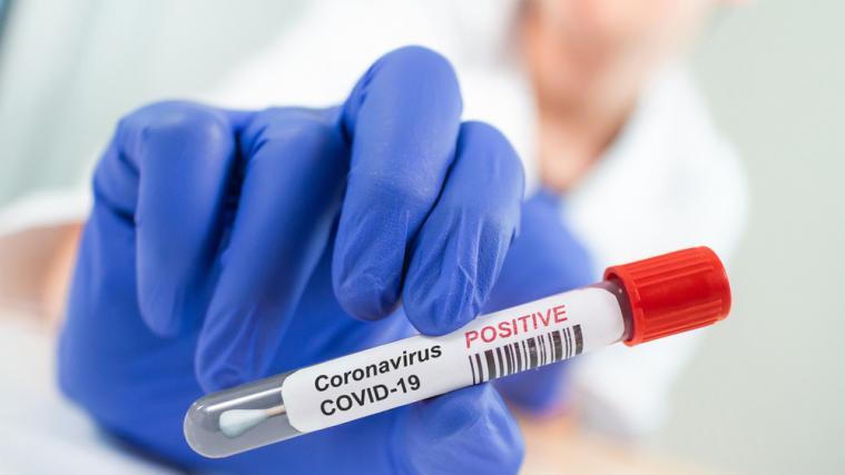 Die WHO möchte den Virus-Ursprung erforschen; China will es verhindern.