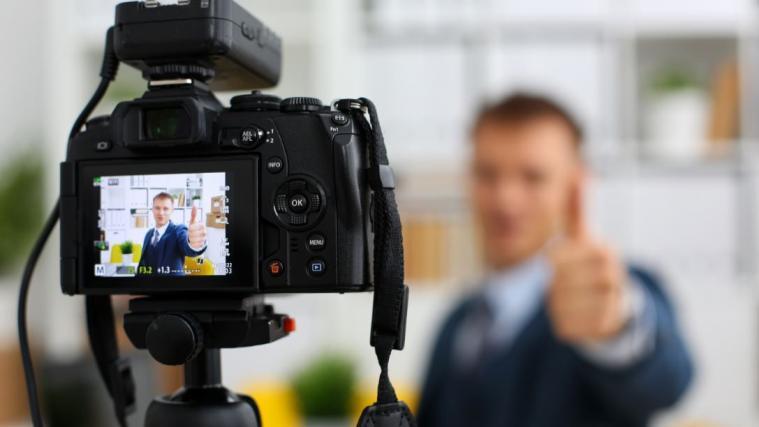 Ein neues Jahr hat soeben begonnen – Zeit für einen Blick auf die Trends, die uns heuer in Sachen Content-Marketing erwarten.