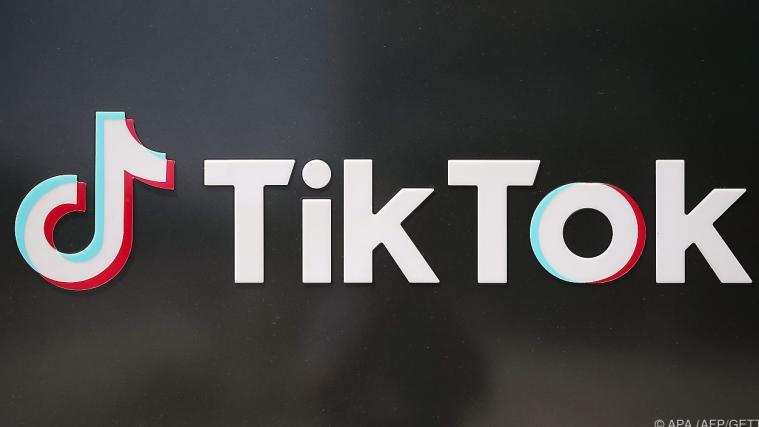 Eine Herausforderung auf TikTok hat einem 10-jährigen Mädchen in Palermo das Leben gekostet.