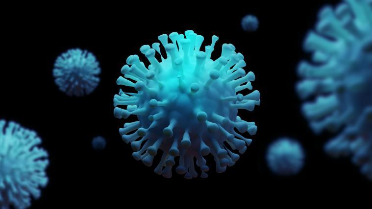 Es nimmt kein Ende: Schon wieder ist eine neue Variante des Coronavirus aufgetaucht.