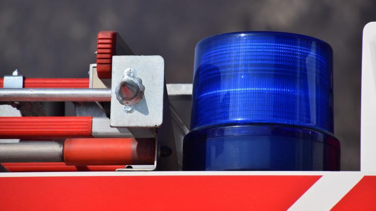 Immer im Einsatz zum Wohle der Menschen: Die Feuerwehren helfen, wo es nötig und möglich ist.