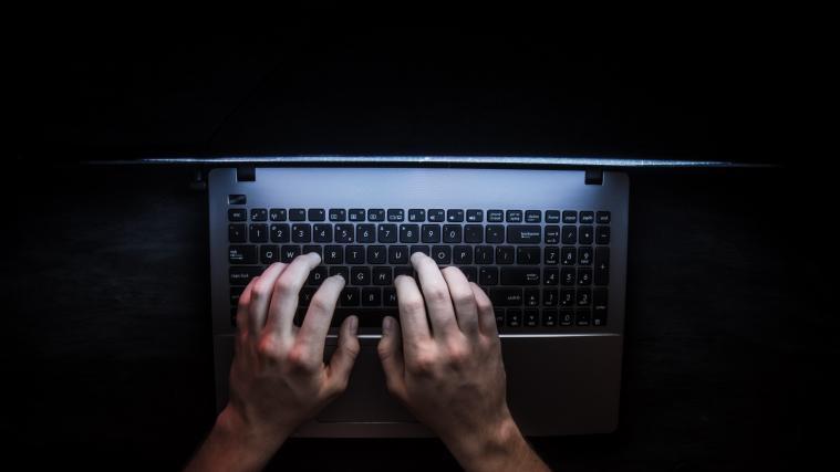 In Neuseeland nehmen Zahl und Ausmaß von Cyberangriffen zu.
