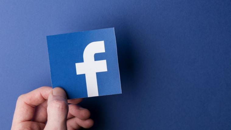 Kommentare in Facebook-Gruppen moderieren: So geht's