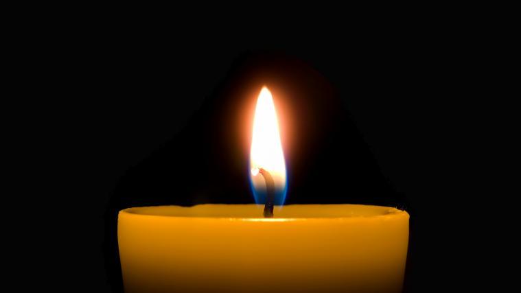 Mehr als 20 Altenheim-Bewohner sind nach dem Nikolausbesuch an Covid-19 gestorben.