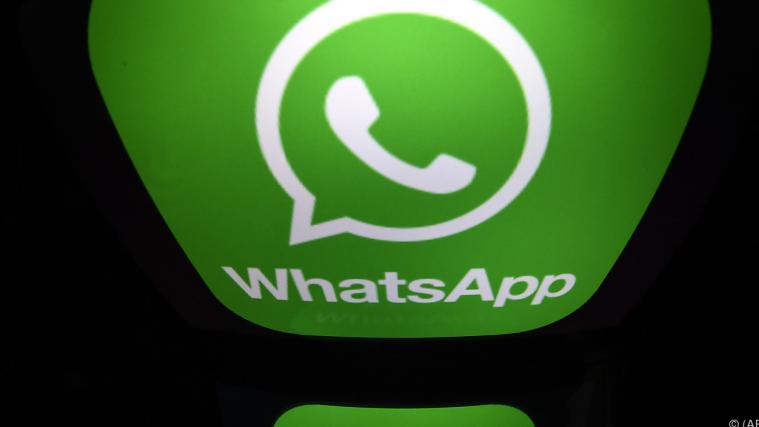 Neue Datenschutzregel sorgte für Kritik.