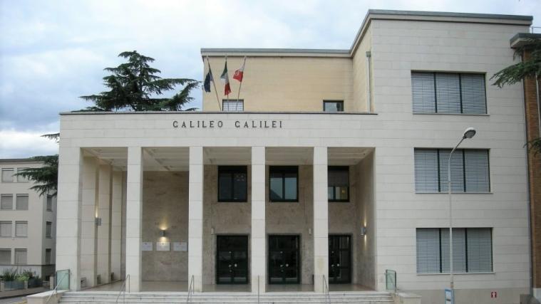 Neuinfektionen am Oberschulzentrum „Galilei“.