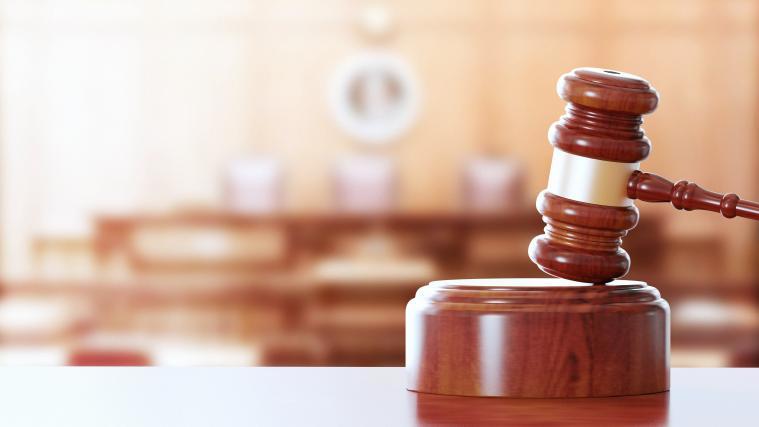 Prozess in Wien: Stieftochter missbraucht und geschwängert.