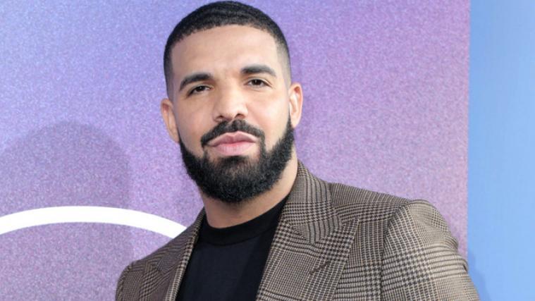 Rapper Drake hat die Veröffentlichung seines 6. Studioalbums erneut verschoben.