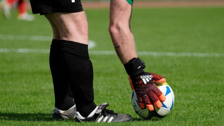 Südtirols Fußballvereine reagieren mit einem offenen Brief, auf das seit Monaten andauernde strikte Trainingsverbot.