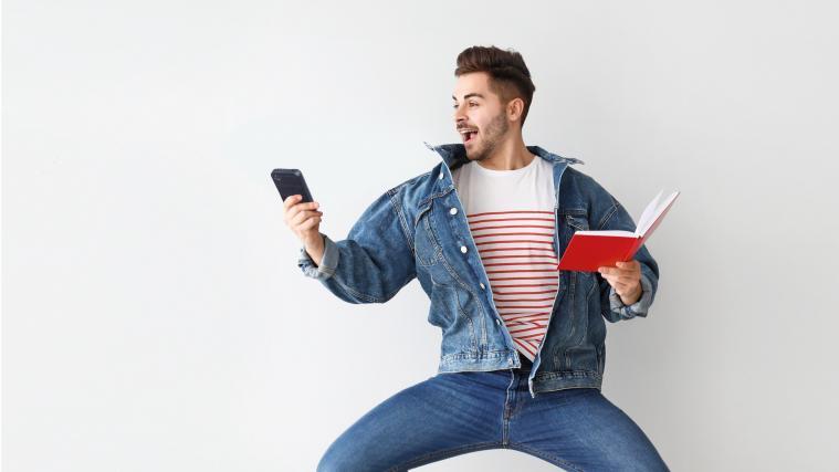 VHS Südtirol – Wo Online Lernen Spaß und Wissen bringt!