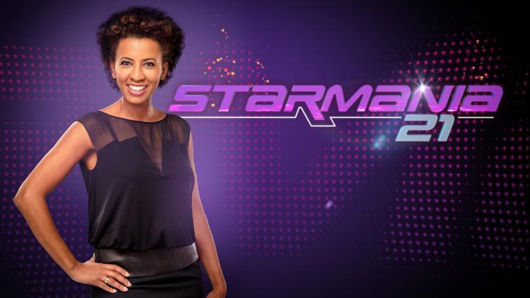 12 Jahre nach der letzten Staffel sucht die österreichische Castingshow „Starmania“ wieder junge Talente.