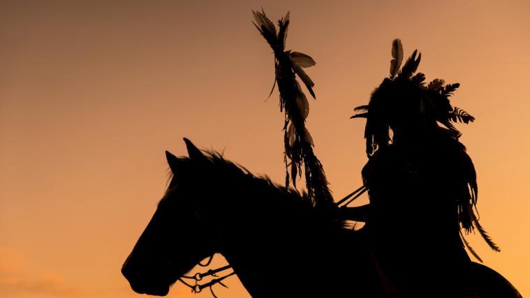 Angehörige der US-Ureinwohner der Cherokee haben die Entfernung ihres Namens vom gleichnamigen Geländewagen der Firma Jeep gefordert.