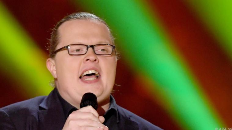Angelo Kelly zieht wegen Kinderarbeitsvorwürfen vor Gericht.