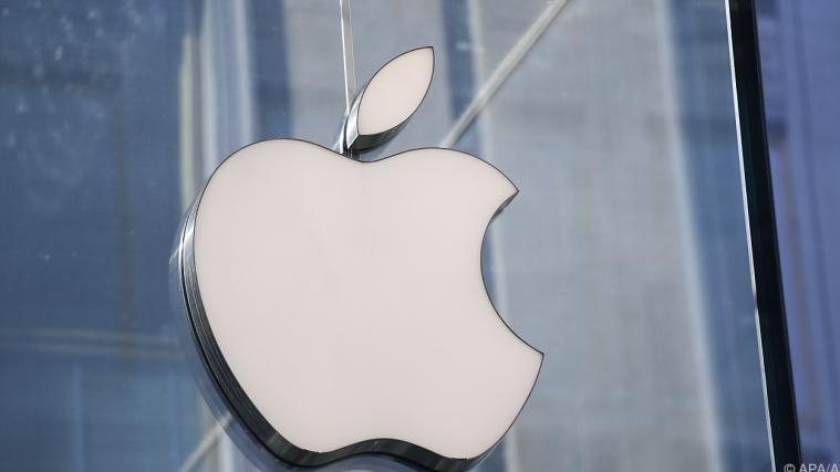 Apple-Nutzer sollen Facebook Daten zur Verfügung stellen.