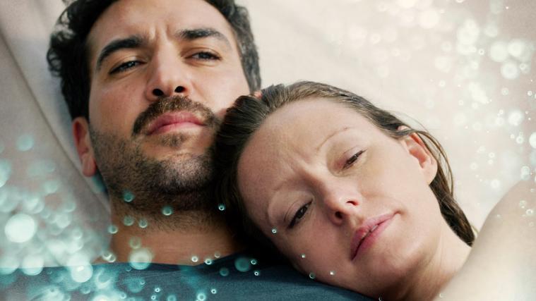 Der Film „Was wir wollten“ ist nicht mehr im Rennen.