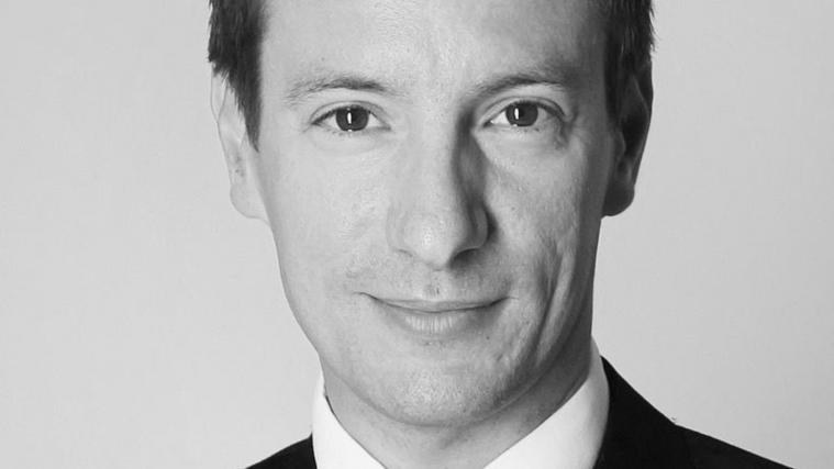 Der italienische Botschafter Luca Attanasio wurde im Kongo bei einem Überfall getötet.