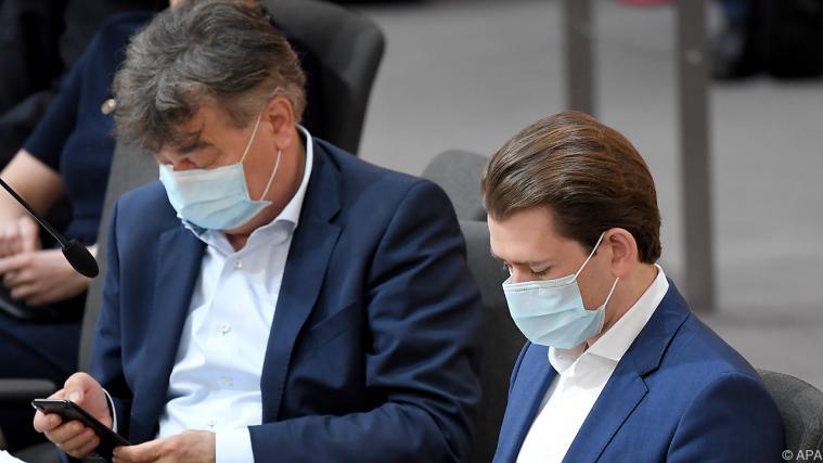 Getrübt Getrübt