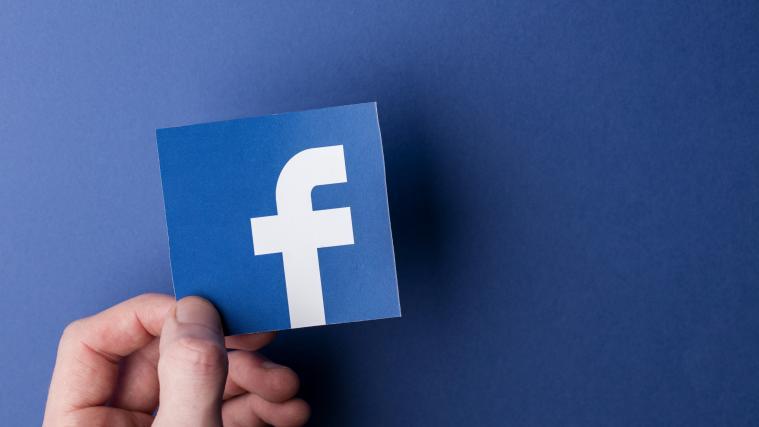 Der Streit zwischen der australischen Regierung und dem Internetriesen Facebook eskaliert weiter.