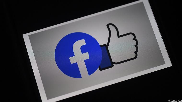 Der Streit zwischen Facebook und Australien dürfte enden.