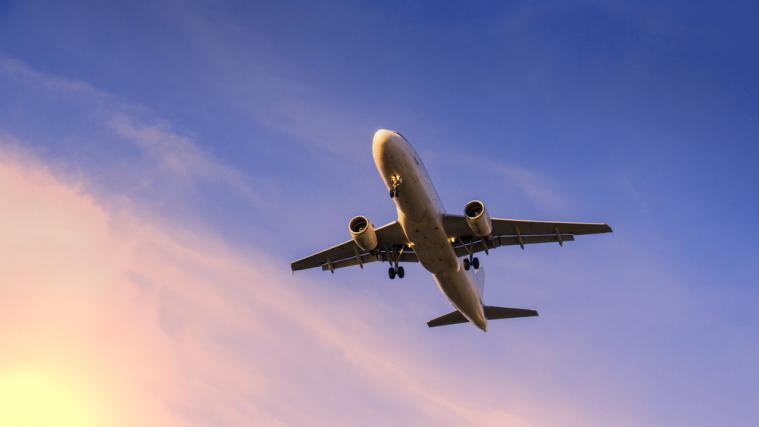 Deutschlands Reiseveranstalter hoffen trotz der weiter hohen Corona-Zahlen auf eine Reisewelle zur Sommersaison.