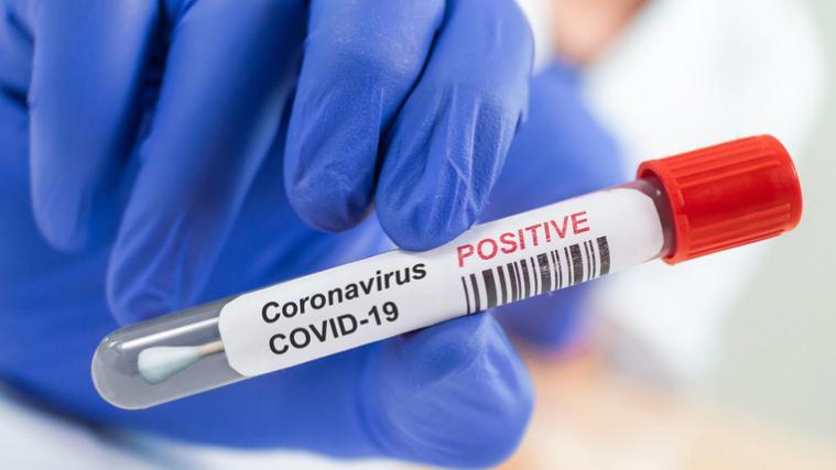 Die Coronavirus-Infektionszahlen in Italien steigen wieder.